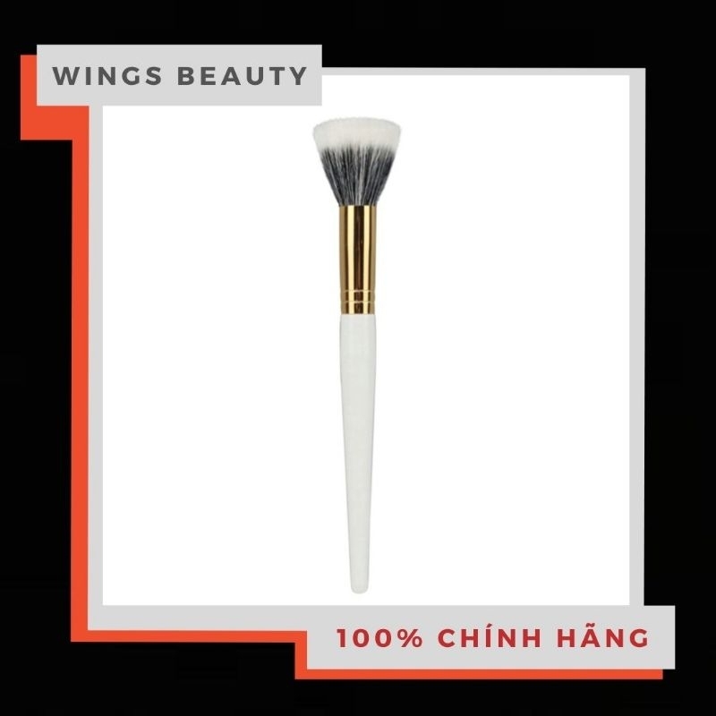 [Siêu rẻ] Cọ phấn má Blush Brush