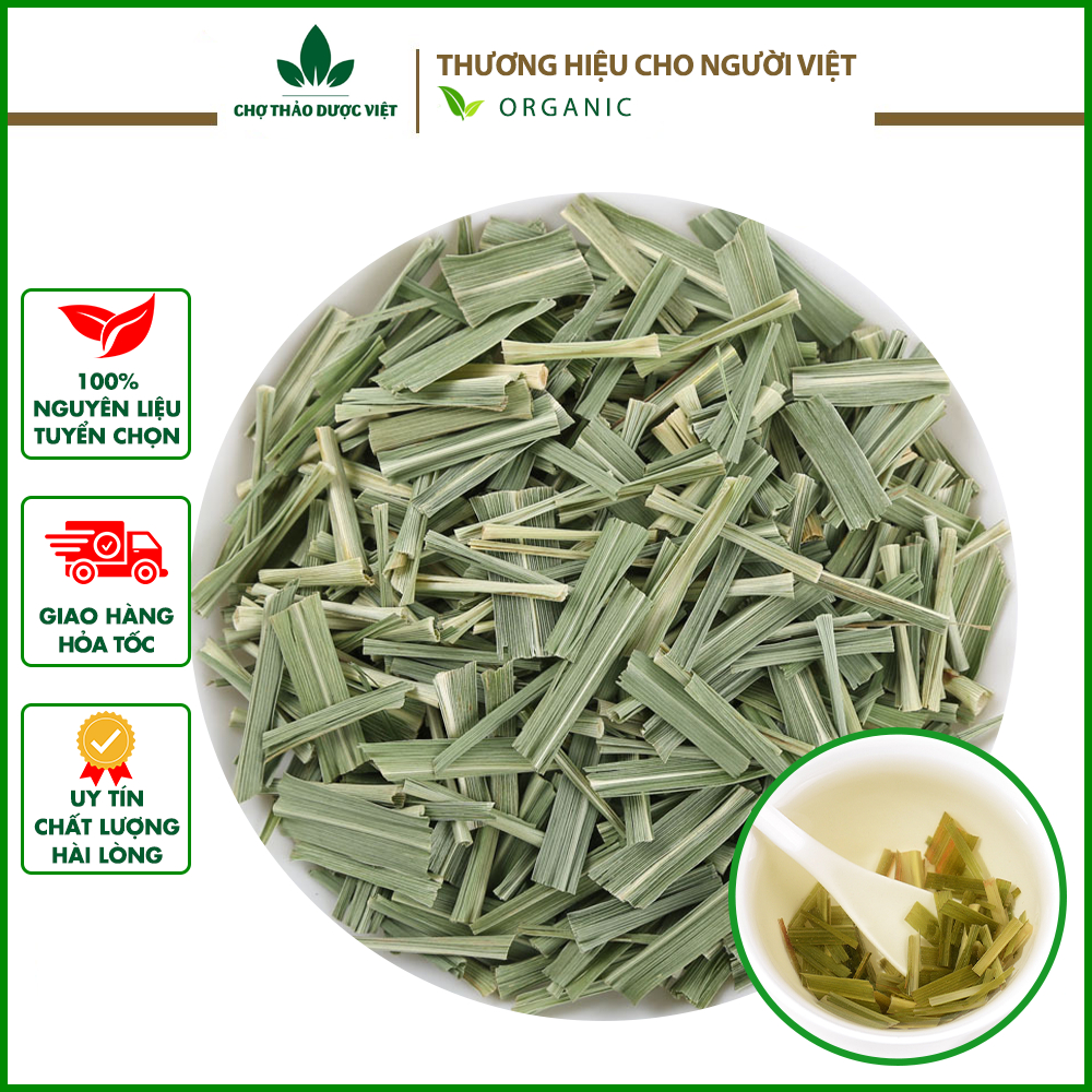 Lá nếp sấy lạnh 500g, lá dứa thơm nấu xôi, chè, tạo màu tự nhiên, tăng hương vị món ăn