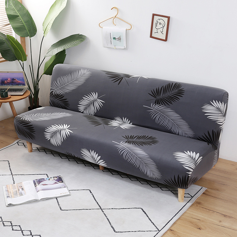 Drap bọc ghế sofa bed