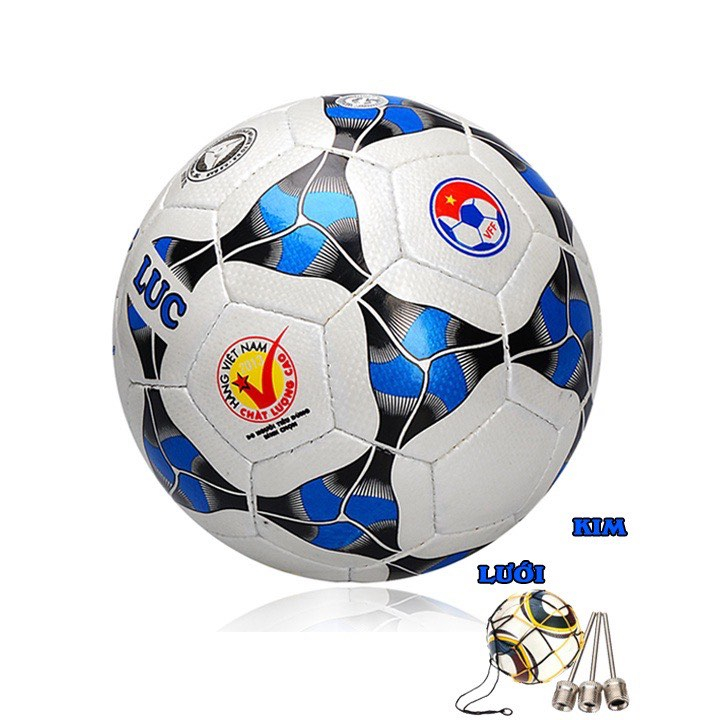 Bóng đá Động Lực size 5