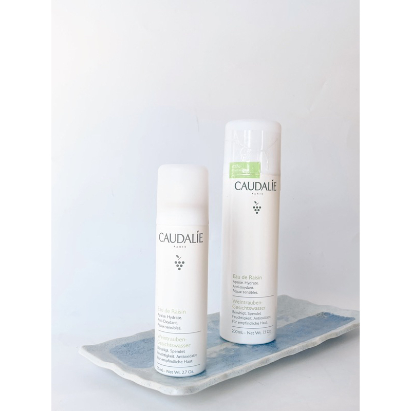 [BILL PHÁP] 𝐗𝐢̣𝐭 𝐤𝐡𝐨𝐚́𝐧𝐠 𝐂𝐚𝐮𝐝𝐚𝐥𝐢𝐞 𝐭𝐮̛̀ 𝐎𝐫𝐠𝐚𝐧𝐢𝐜 (75ml-200ml)