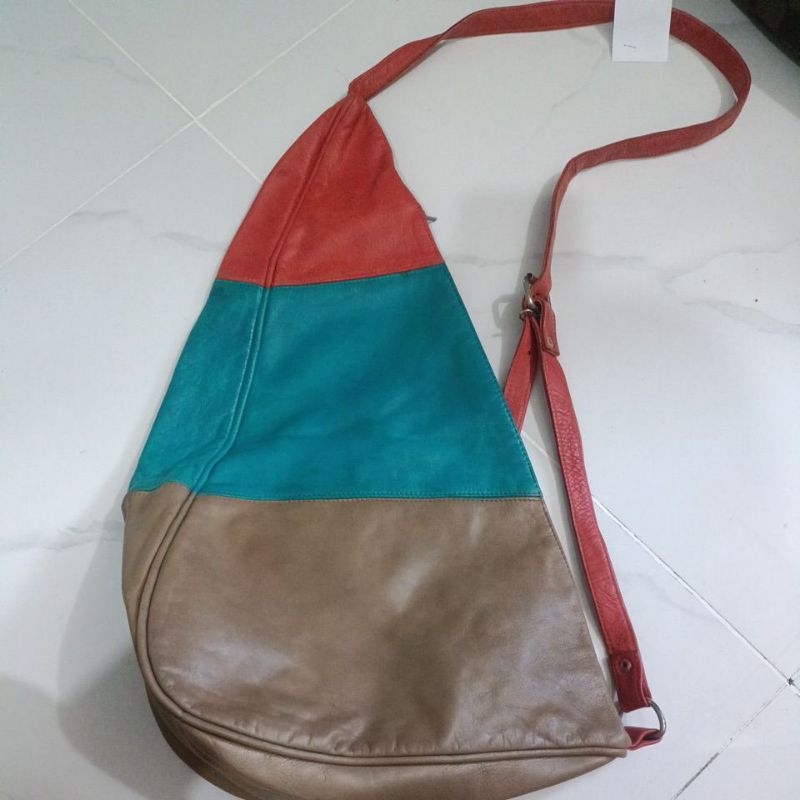 Combo dự phòng KH Lylyhan