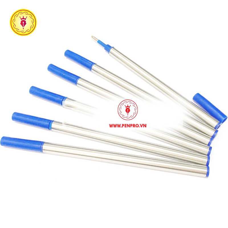 Ruột Bút Ký,penpro