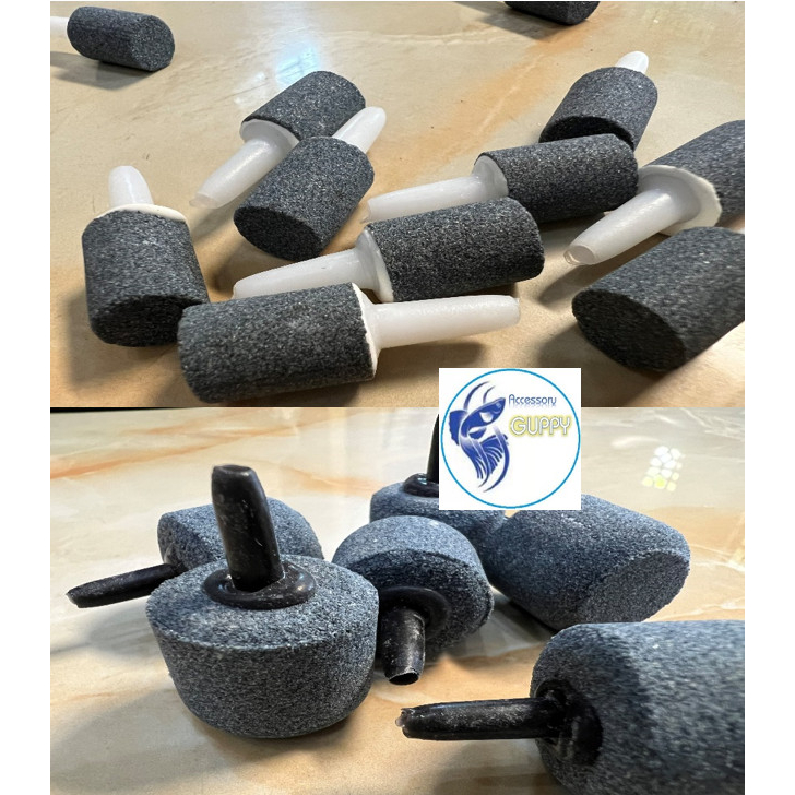 Cục sủi oxy mini siêu mịn