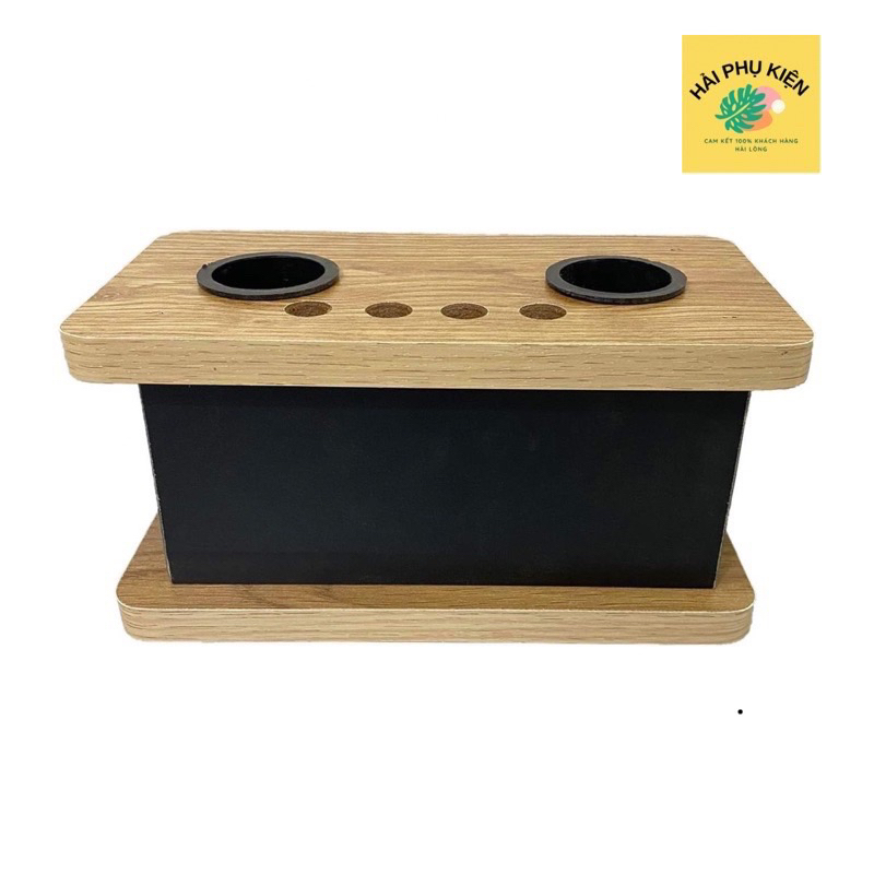 Chân micro để bàn