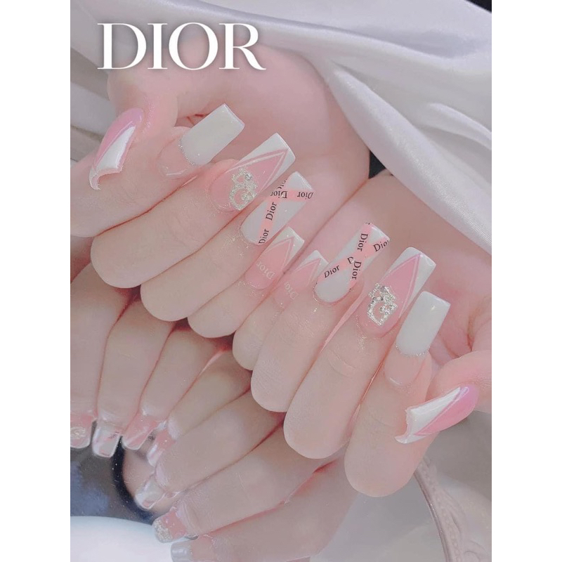 đồ khách lựa live