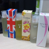 NƯỚC HOA VENTILO 90ml EAU DE PARFUM.