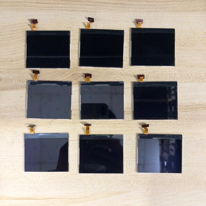 Màn Hình Zin Nokia E63, E71, E72, E73 Hàng Cao Cấp.