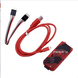 Mạch nạp PICKIT 2 - L2