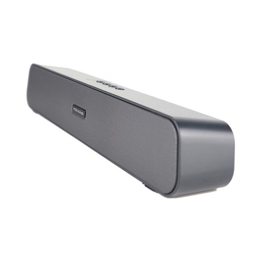 LOA Bluetooth SOUNDBAR MICROLAB MS210