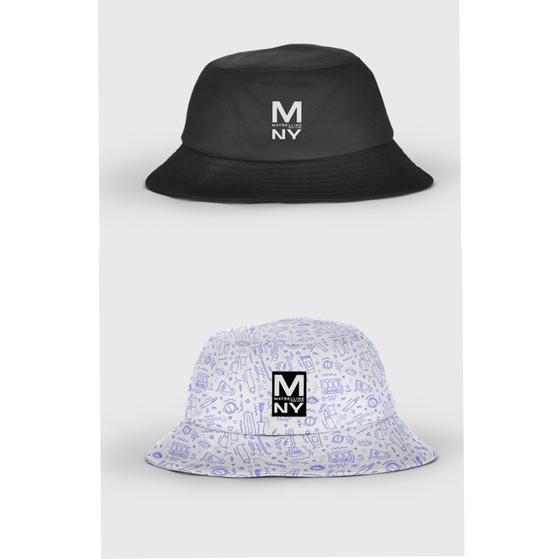 🧢Mũ đội thời trang🧢