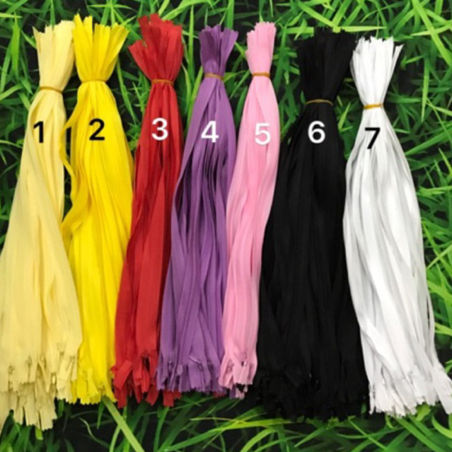 Khoá giọt lệ combo 3 chiếc