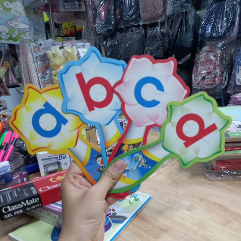 Thẻ ý kiến