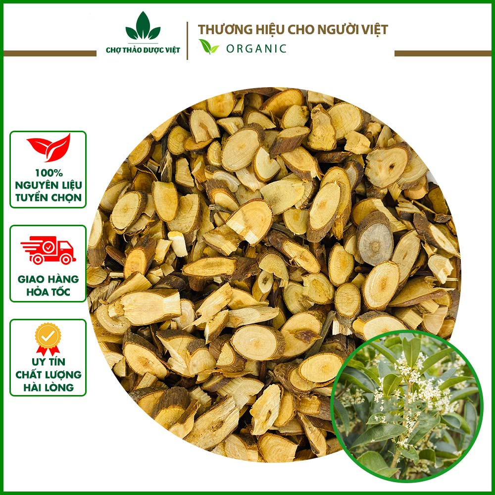 Quế chi khô 500g, quế cành, thơm, sạch, xông nhà, thanh tẩy, khử mùi, thanh lọc không khí