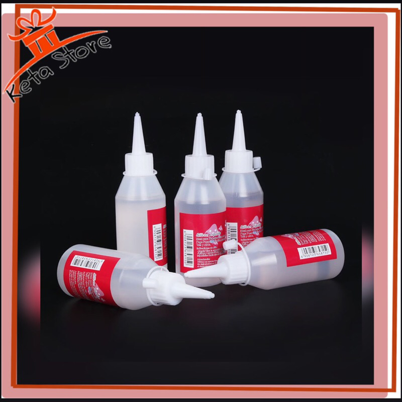 Keo dán vải 30ml