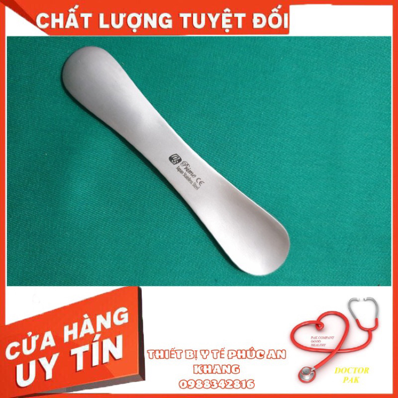 ĐÈ MÍ DÙNG TRONG THẨM MỸ