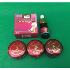 ⭐ SÉT MÀU ĐỎ ⭐ 𝗕𝗼̣̂ 𝗞𝗲𝗺 𝗡𝗮́𝗺 𝗩𝗮̀ 𝗦𝗮̣𝗺 𝗗𝗮 𝗬𝗮𝗵𝗲𝗲 𝗧𝗵𝗮́𝗶 𝗟𝗮𝗻