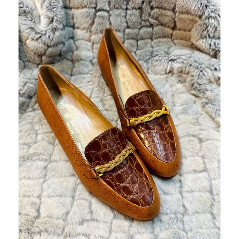 giày nữ 2hand size 36+