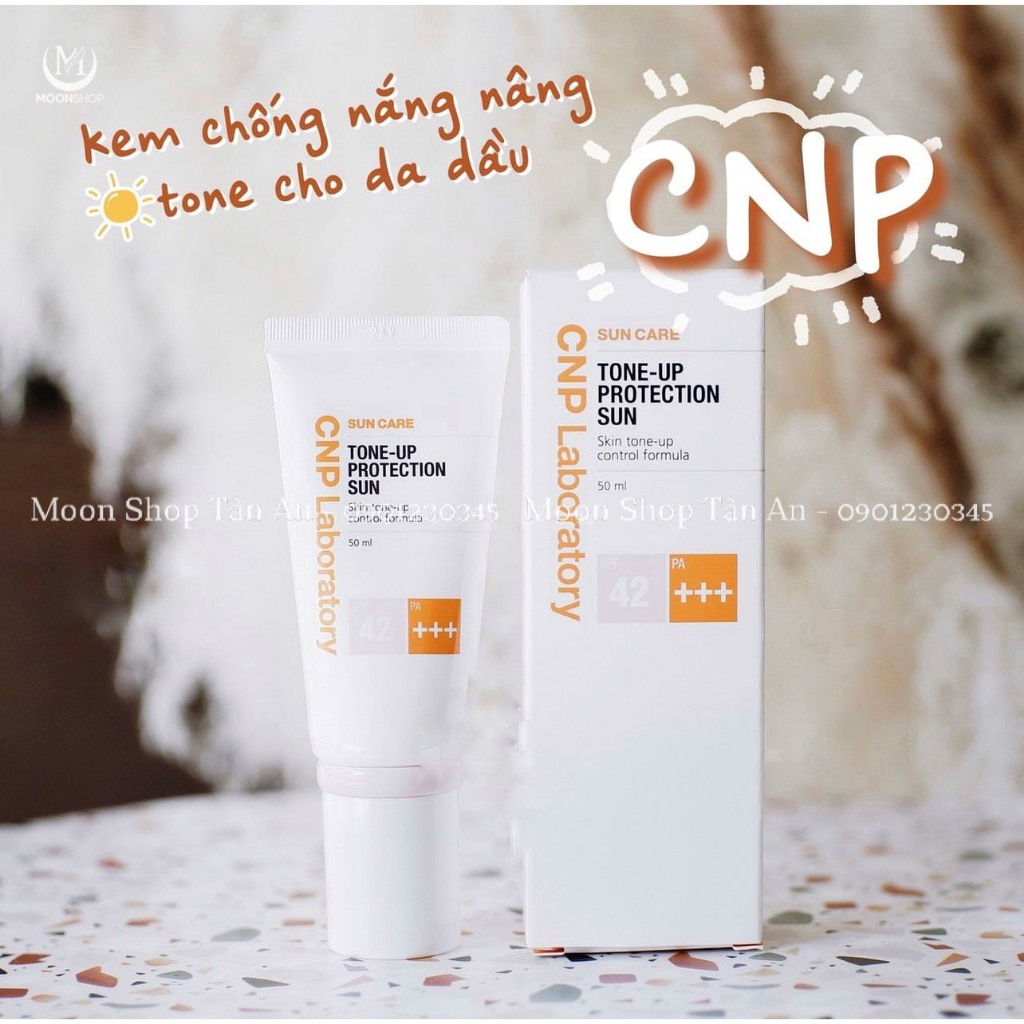 𝗞𝗲𝗺 𝗖𝗵𝗼̂́𝗻𝗴 𝗡𝗮̆́𝗻𝗴 𝗖𝗡𝗣 𝗟𝗮𝗯𝗼𝗿𝗮𝘁𝗼𝗿𝘆 𝗧𝗼𝗻𝗲-𝗨𝗽 𝗣𝗿𝗼𝘁𝗲𝗰𝘁𝗶𝗼𝗻 𝗦𝘂𝗻 𝗦𝗣𝗙 𝟰𝟮/𝗣𝗔++
