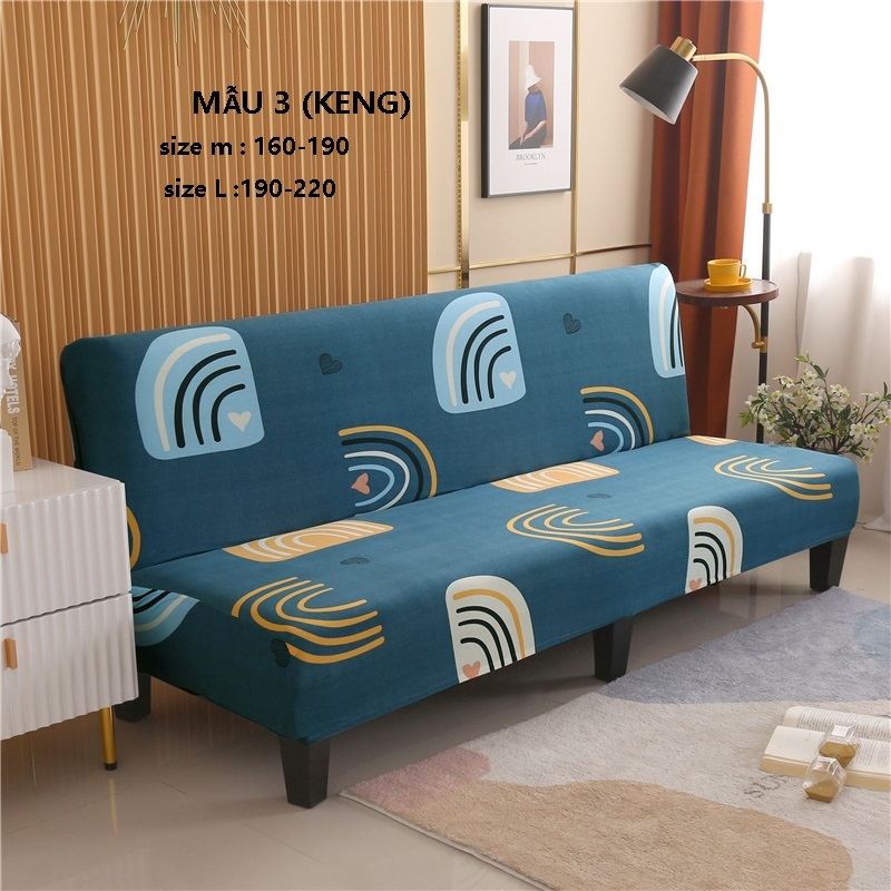 Drap bọc giường sofa tb1170
