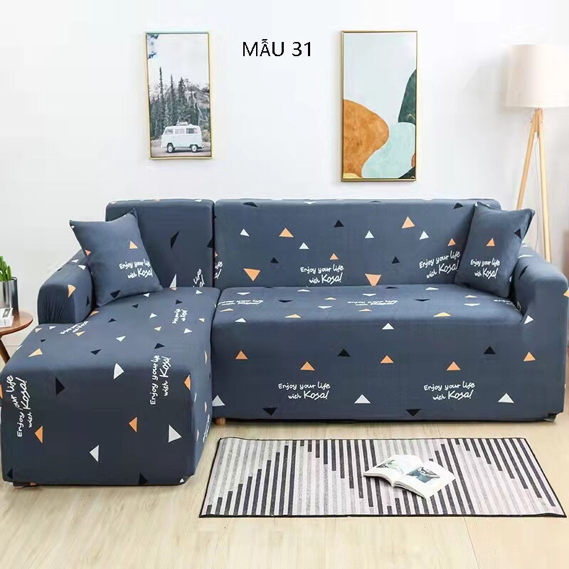 drap bọc ghế sofa tb1252
