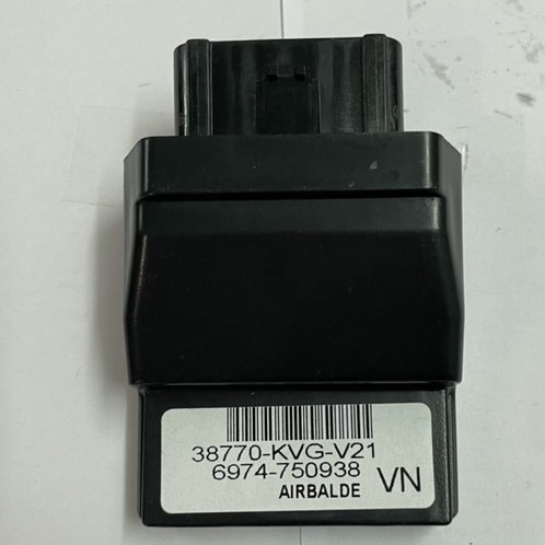 IC (ECU)  AIRBLADE FI 2010 (KVG-V21)