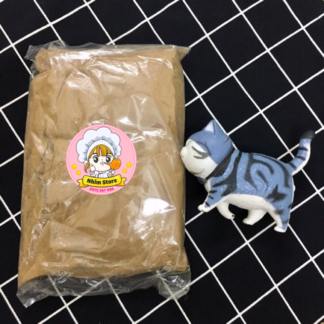 Bột quế 500g - Cinnamon Powder