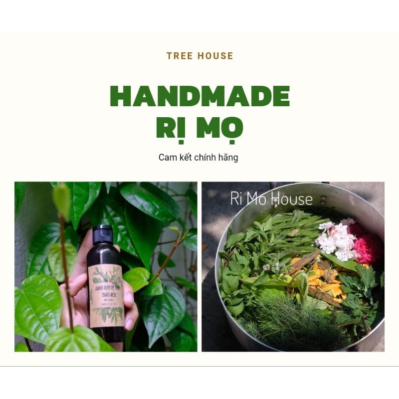 DUNG DỊCH VỆ SINH TRẦU KHÔNG