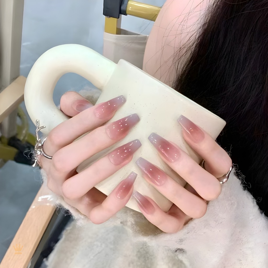 Nailsxinh____ đẹp mã 41