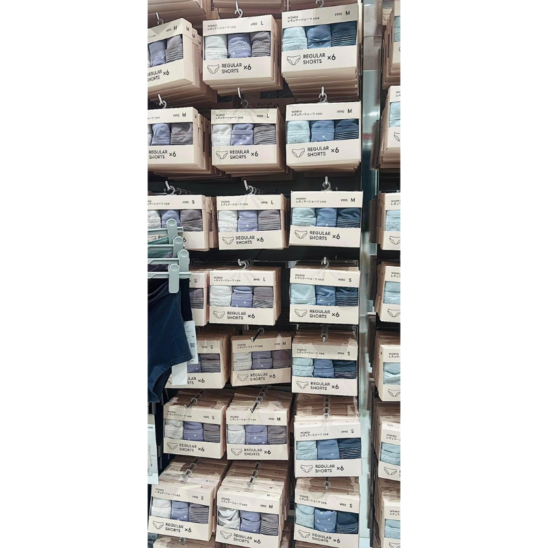 (Auth Nhật) Chip Gu nội địa Nhật