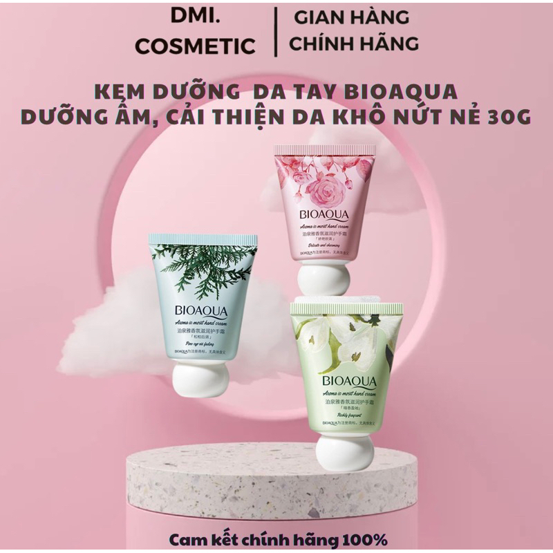 𝐊𝐞𝐦 𝐝𝐮̛𝐨̛̃𝐧𝐠 𝐝𝐚 𝐭𝐚𝐲 𝐁𝐢𝐨𝐚𝐪𝐮𝐚 𝐝𝐮̛𝐨̛̃𝐧𝐠 𝐚̂̉𝐦, 𝐜𝐚̉𝐢 𝐭𝐡𝐢𝐞̣̂𝐧 𝐝𝐚 𝐤𝐡𝐨̂ 𝐧𝐮̛́𝐭 𝐧𝐞̉ 𝟑𝟎𝐠