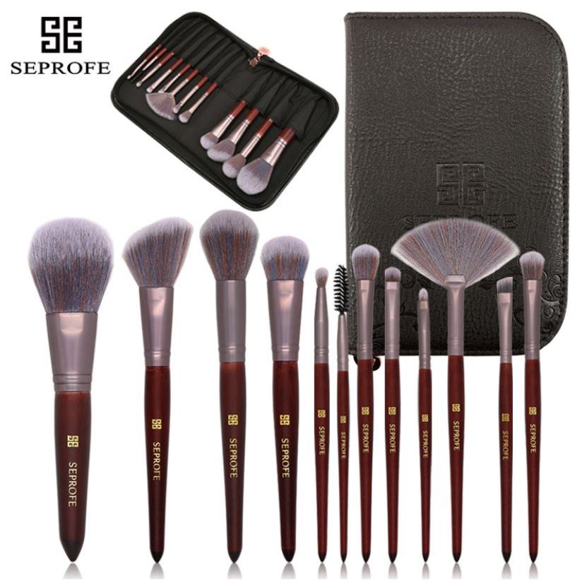 Set Cọ Seprofe 12 Cây