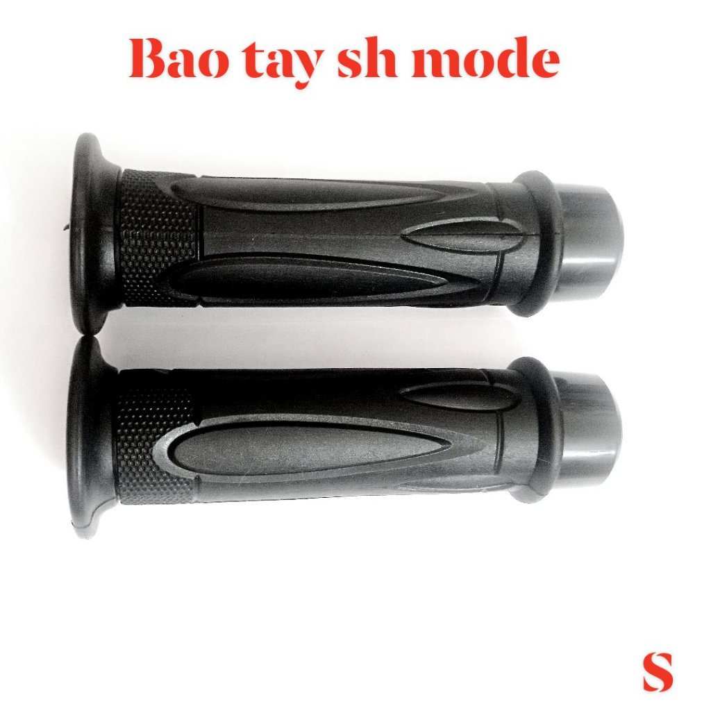 Bao tay kiểu Sh mode (1 cặp )