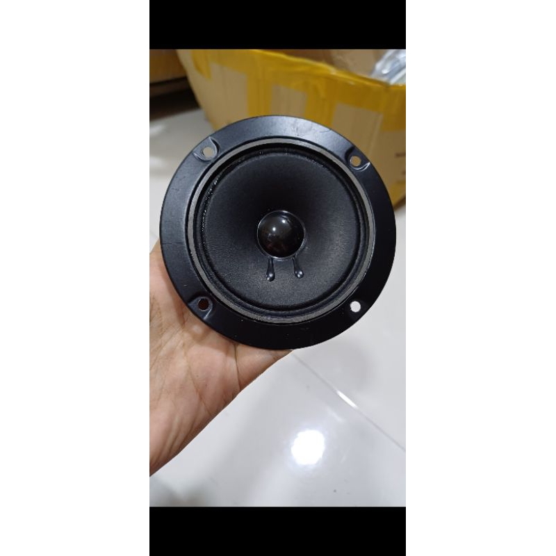 Loa chép bmb(1cai)