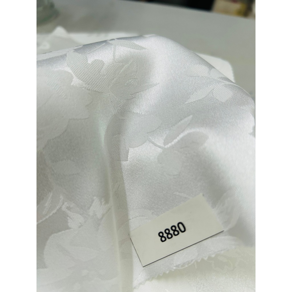 LỤA GẤM CÁC LOẠI