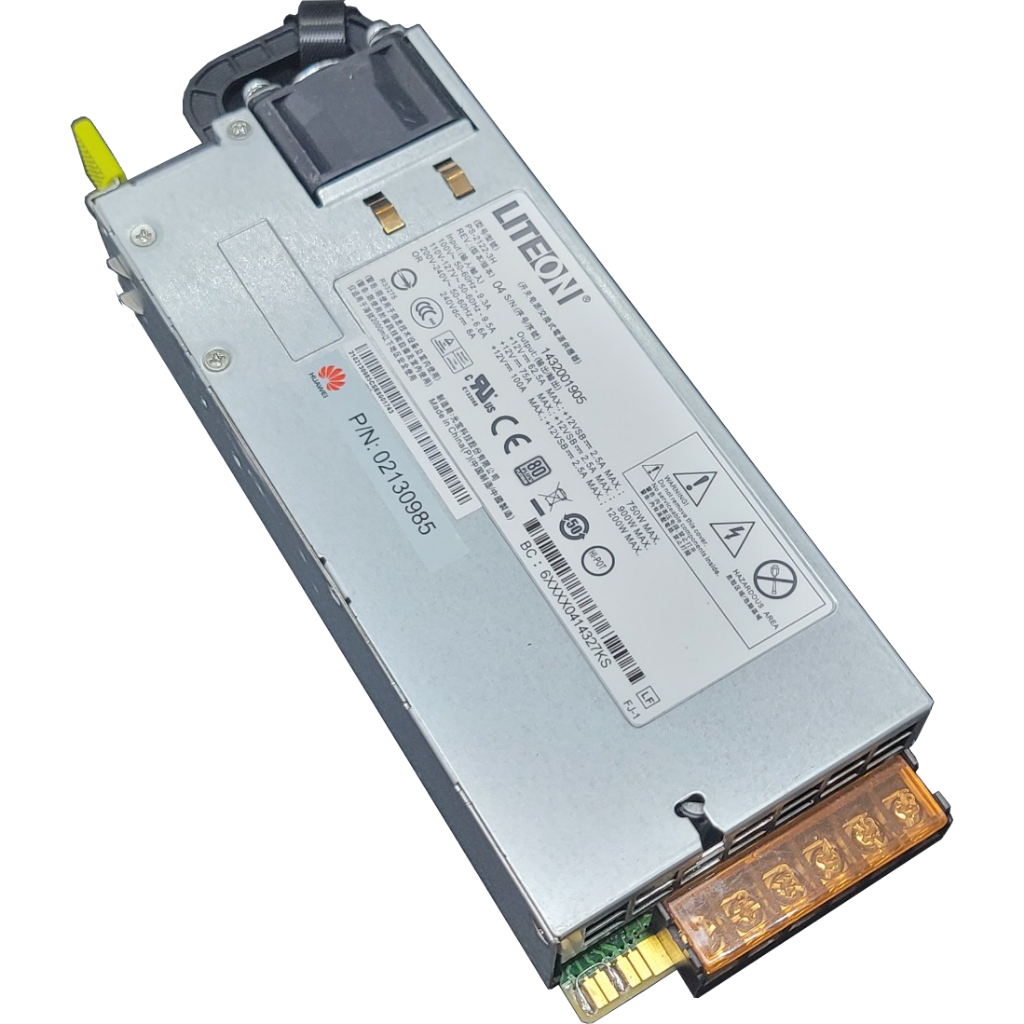 Nguồn DC 12V SERVER 1200W