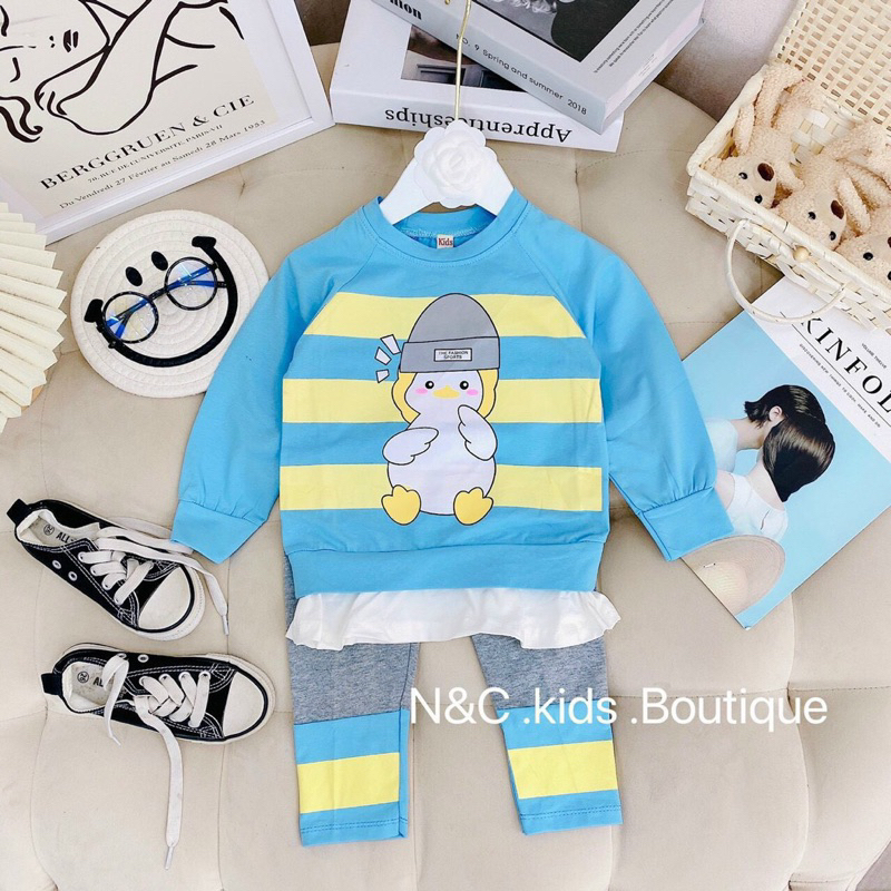 Đồ khách đặt live dưới 1kg