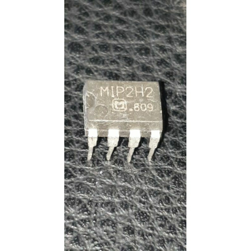(5 con) IC MIP2H2 MIP 2H2