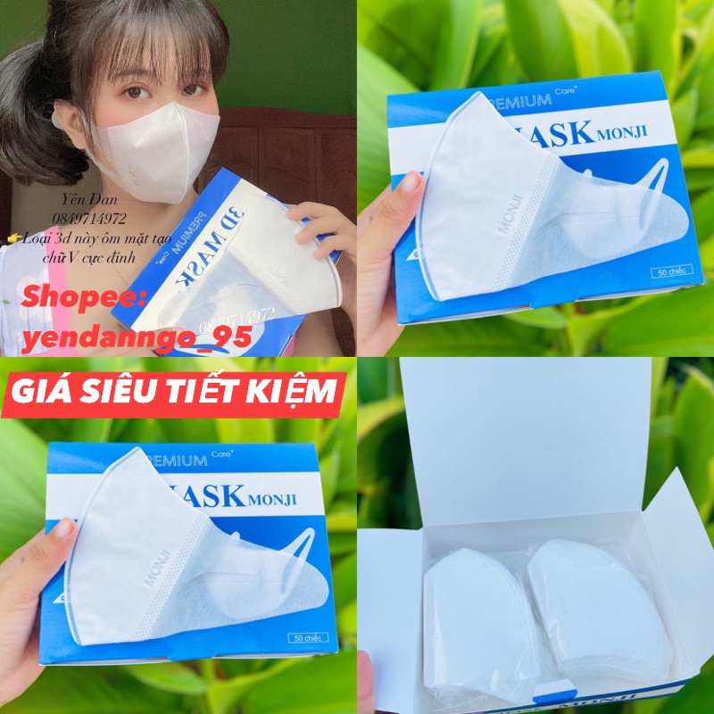 [𝐁𝐮𝐨̂𝐧 𝐒𝐢̉] 𝐇𝐨̣̂𝐩 𝟓𝟎 𝐂𝐡𝐢𝐞̂́𝐜 𝐊𝐡𝐚̂̉𝐮 𝐓𝐫𝐚𝐧𝐠 𝟑𝐃 𝐌𝐎𝐍𝐉𝐈
