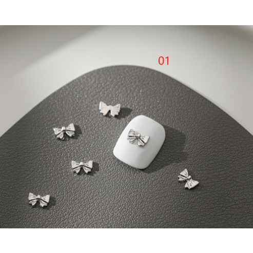 SET 10V mã charm nơ A18 NHÉ Ạ