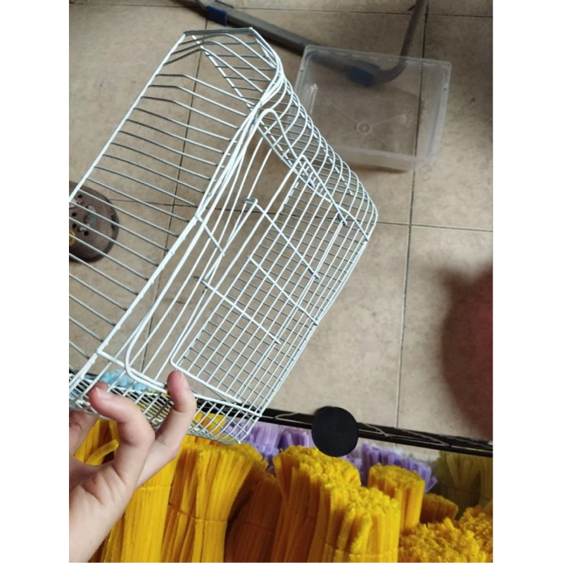 Hàng gửi bù cho khách (check tin nhắn khách)