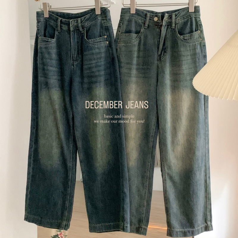 𝐙𝐢𝐧𝐧𝐢𝐚/𝐐𝐮𝐚̂̀𝐧 𝐣𝐞𝐚𝐧𝐬 𝐨̂́𝐧𝐠 𝐬𝐮𝐨̂𝐧𝐠 𝐦𝐮𝐬𝐭𝐫𝐲 𝐧𝐚̆𝐧𝐠 đ𝐨̣̂𝐧𝐠 F5618