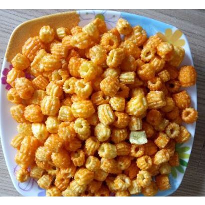 500g Snack nui cay