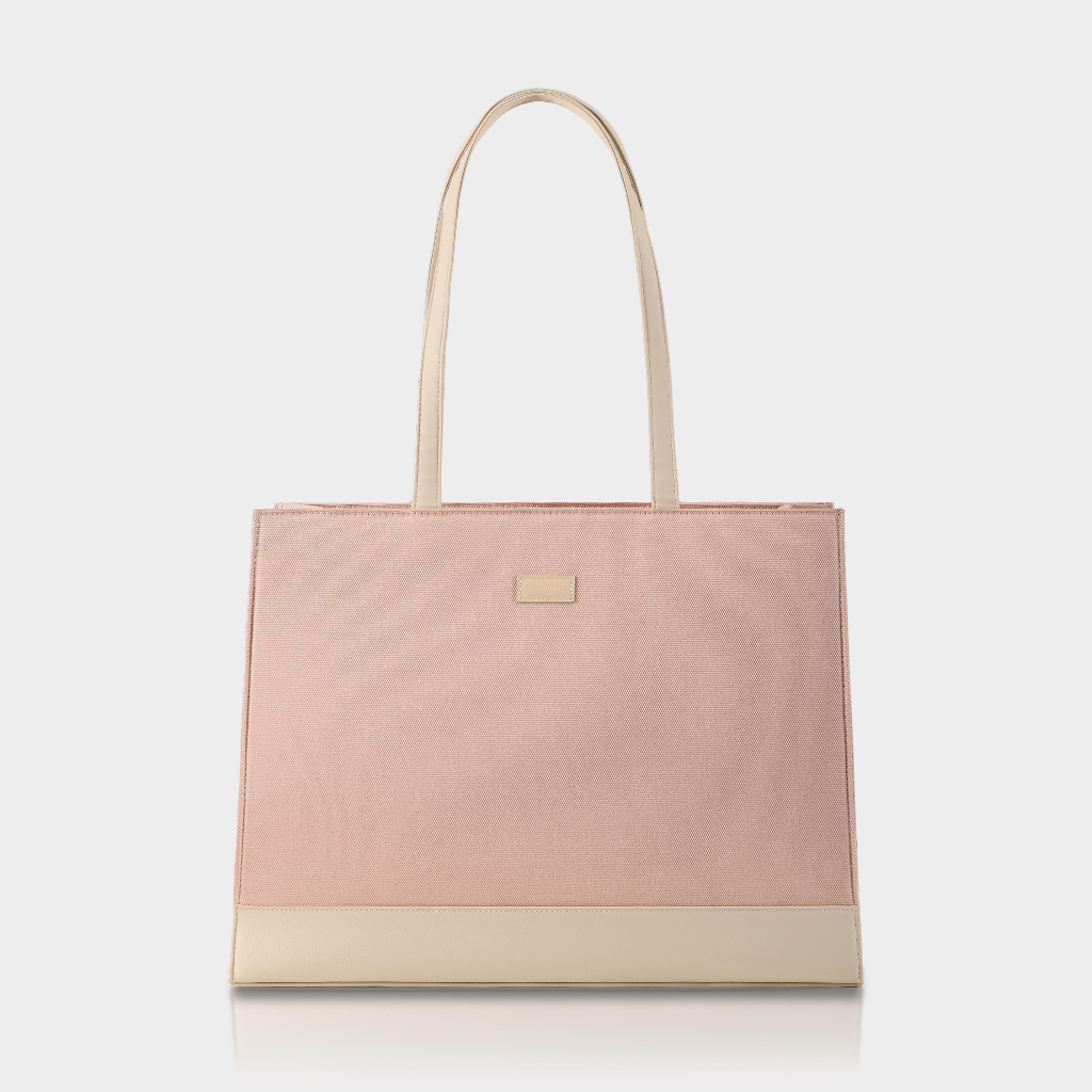 Túi CAMELIA BRAND® Premium Basic Tote