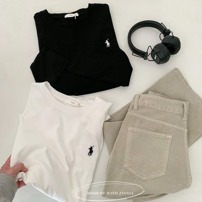 𝐙𝐢𝐧𝐧𝐢𝐚/𝐀́𝐨 𝐭𝐡𝐮𝐧 𝐝𝐚̀𝐢 𝐭𝐚𝐲 𝐭𝐡𝐞̂𝐮 𝐩𝐨𝐥𝐨 𝐡𝐚̀𝐧 𝐪𝐮𝐨̂́𝐜 Tday