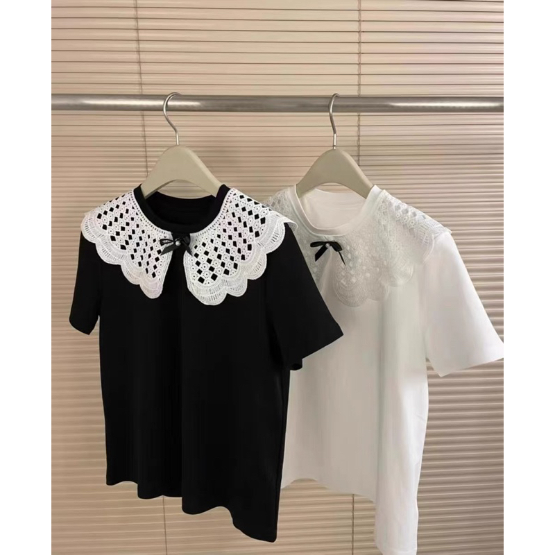 (𝐂𝐨́ 𝐒𝐚̆̃𝐧) 𝐀́𝐨 𝐭𝐡𝐮𝐧 𝐩𝐡𝐨̂́𝐢 𝐜𝐨̂̉ 𝐫𝐞𝐧 𝐩𝐡𝐨𝐧𝐠 𝐜𝐚́𝐜𝐡 𝐍𝐞𝐫𝐭𝐫𝐨 𝐇𝐚̀𝐧 𝐐𝐮𝐨̂́𝐜