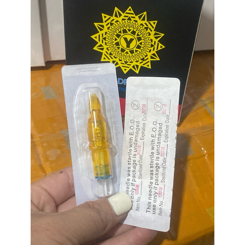 kim đạn  kim máy  pen