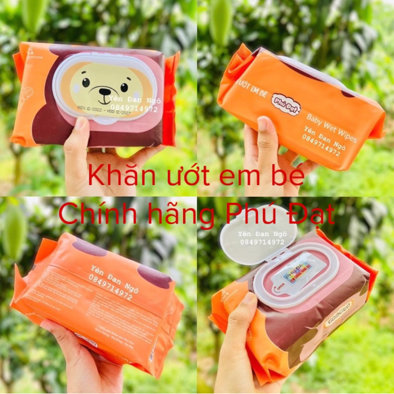 [𝐁𝐮𝐨̂𝐧 𝐒𝐢̉] 2 GÓI 𝐊𝐡𝐚̆𝐧 𝐔̛𝐨̛́𝐭 𝐆𝐚̂́𝐮 𝐁𝐮̛̣
