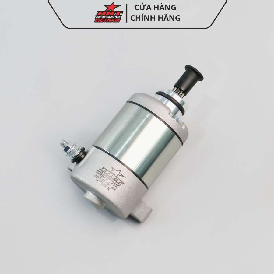 CỦ ĐỀ BRT DÀNH CHO WINNER / SONIC