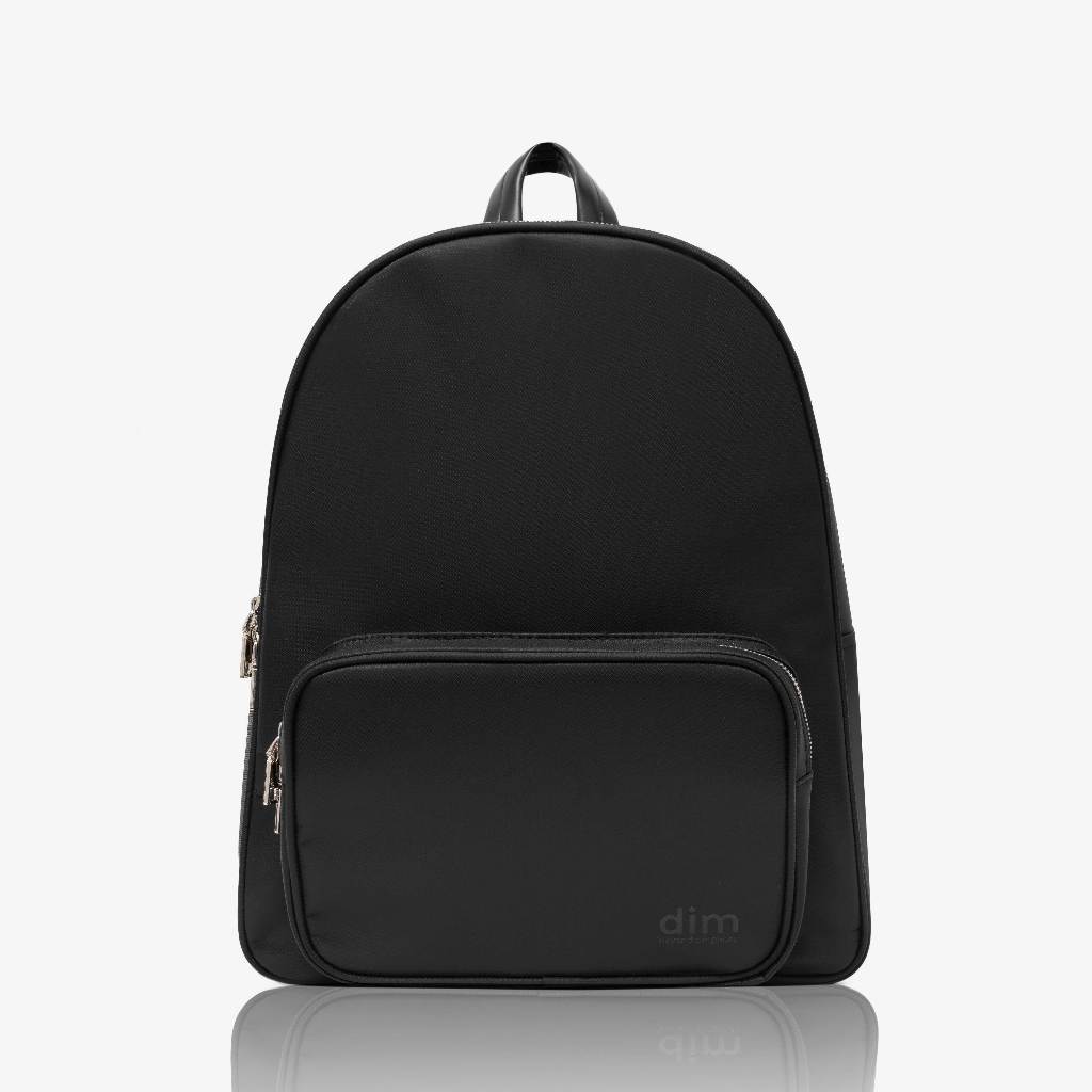 Balo DIM Essential Backpack